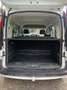 Renault Kangoo Happy Family 1.Hand Blanc - thumbnail 9