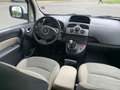 Renault Kangoo Happy Family 1.Hand Blanc - thumbnail 15