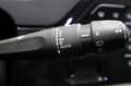 Citroen C4 Picasso 1.2 PureT Intensive | Camera PDC Rood - thumbnail 14