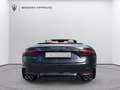 Maserati GranCabrio 404 kW 3.0 V6 AWD Trofeo Fekete - thumbnail 3