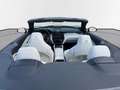 Maserati GranCabrio Trofeo Noir - thumbnail 9