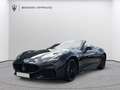 Maserati GranCabrio Trofeo Noir - thumbnail 1