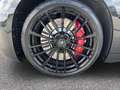 Maserati GranCabrio Trofeo Noir - thumbnail 6