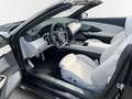 Maserati GranCabrio Trofeo Noir - thumbnail 7