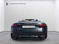 Maserati GranCabrio Trofeo Noir - thumbnail 3