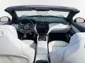 Maserati GranCabrio Trofeo Noir - thumbnail 10