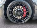 Maserati GranCabrio 404 kW 3.0 V6 AWD Trofeo Fekete - thumbnail 6