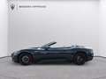 Maserati GranCabrio 404 kW 3.0 V6 AWD Trofeo Fekete - thumbnail 2