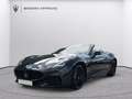 Maserati GranCabrio 404 kW 3.0 V6 AWD Trofeo Fekete - thumbnail 1