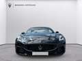 Maserati GranCabrio 404 kW 3.0 V6 AWD Trofeo Fekete - thumbnail 5