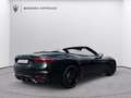 Maserati GranCabrio 404 kW 3.0 V6 AWD Trofeo Fekete - thumbnail 4