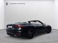 Maserati GranCabrio Trofeo Noir - thumbnail 4