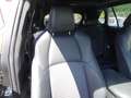 Toyota RAV 4 RAV4 2.5i i-AWD Hybrid Dynamic Plus (Li-ion) Gris - thumbnail 10