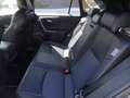 Toyota RAV 4 RAV4 2.5i i-AWD Hybrid Dynamic Plus (Li-ion) Gris - thumbnail 14