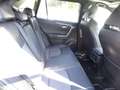Toyota RAV 4 RAV4 2.5i i-AWD Hybrid Dynamic Plus (Li-ion) Gris - thumbnail 12
