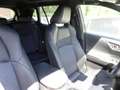 Toyota RAV 4 RAV4 2.5i i-AWD Hybrid Dynamic Plus (Li-ion) Gris - thumbnail 11