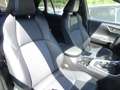 Toyota RAV 4 RAV4 2.5i i-AWD Hybrid Dynamic Plus (Li-ion) Gris - thumbnail 13