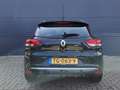 Renault Clio Estate 0.9 TCe 90 PK Intens || Navigatie | Parkeer Zwart - thumbnail 6