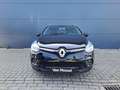 Renault Clio Estate 0.9 TCe 90 PK Intens || Navigatie | Parkeer Black - thumbnail 3