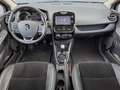 Renault Clio Estate 0.9 TCe 90 PK Intens || Navigatie | Parkeer Black - thumbnail 7