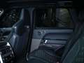 Land Rover Range Rover Sport SVR - thumbnail 47