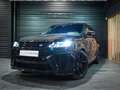 Land Rover Range Rover Sport SVR - thumbnail 2
