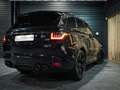 Land Rover Range Rover Sport SVR - thumbnail 7