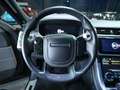 Land Rover Range Rover Sport SVR - thumbnail 26