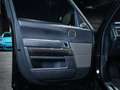 Land Rover Range Rover Sport SVR - thumbnail 16