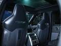 Land Rover Range Rover Sport SVR - thumbnail 45