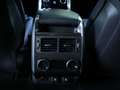 Land Rover Range Rover Sport SVR - thumbnail 49