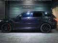 Land Rover Range Rover Sport SVR - thumbnail 5