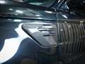 Land Rover Range Rover Sport SVR - thumbnail 12
