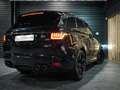 Land Rover Range Rover Sport SVR - thumbnail 8