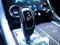 Land Rover Range Rover Sport SVR - thumbnail 37