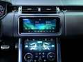 Land Rover Range Rover Sport SVR - thumbnail 31