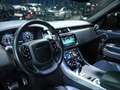 Land Rover Range Rover Sport SVR - thumbnail 40