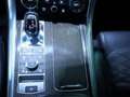 Land Rover Range Rover Sport SVR - thumbnail 35