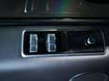 Land Rover Range Rover Sport SVR - thumbnail 21