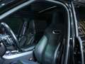 Land Rover Range Rover Sport SVR - thumbnail 42