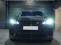 Land Rover Range Rover Sport SVR - thumbnail 4
