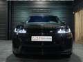 Land Rover Range Rover Sport SVR - thumbnail 3