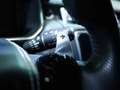 Land Rover Range Rover Sport SVR - thumbnail 28