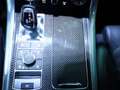 Land Rover Range Rover Sport SVR - thumbnail 39