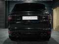 Land Rover Range Rover Sport SVR - thumbnail 9