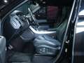 Land Rover Range Rover Sport SVR - thumbnail 23