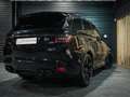 Land Rover Range Rover Sport SVR - thumbnail 6
