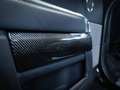 Land Rover Range Rover Sport SVR - thumbnail 17