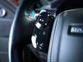 Land Rover Range Rover Sport SVR - thumbnail 30