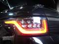 Land Rover Range Rover Sport SVR - thumbnail 50